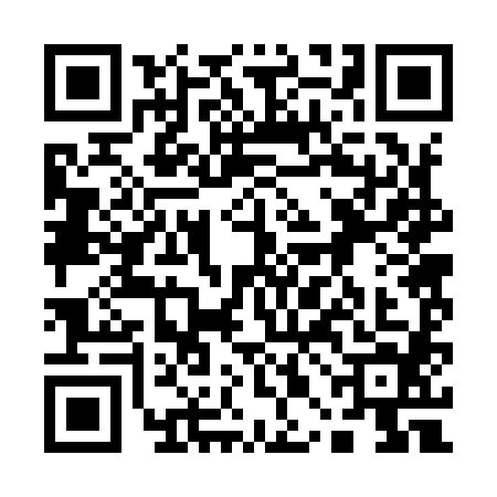 QR code for 10B9846
