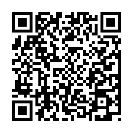 QR code for 10B9848