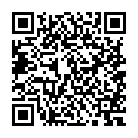 QR code for 10B9849