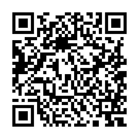 QR code for 10B9850