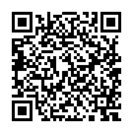QR code for 10B9852