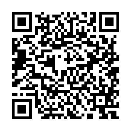 QR code for 10B9853
