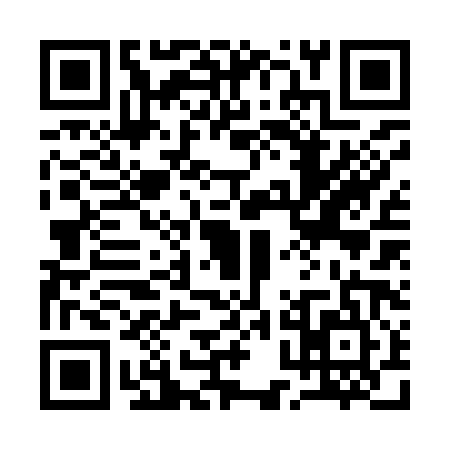 QR code for 10B9856