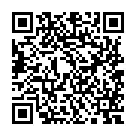 QR code for 10B9857