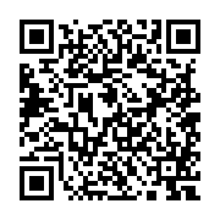 QR code for 10B9858