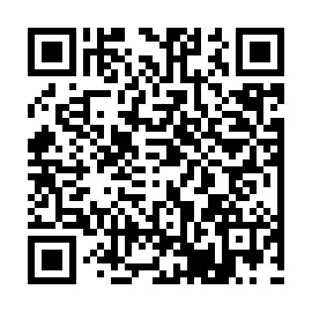 QR code for 10B9860