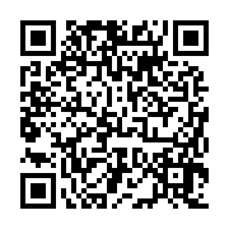 QR code for 10B9861