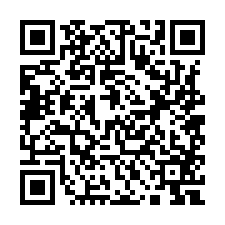 QR code for 10B9865