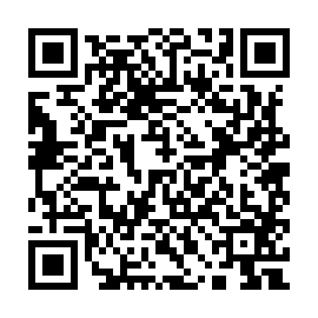 QR code for 10B9867