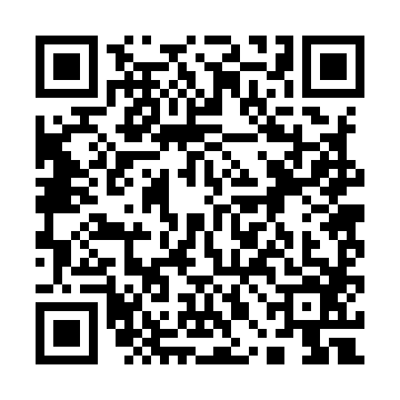 QR code for 10B9868