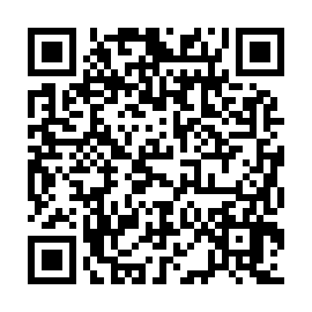 QR code for 10B9869