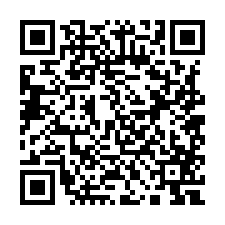 QR code for 10B9871