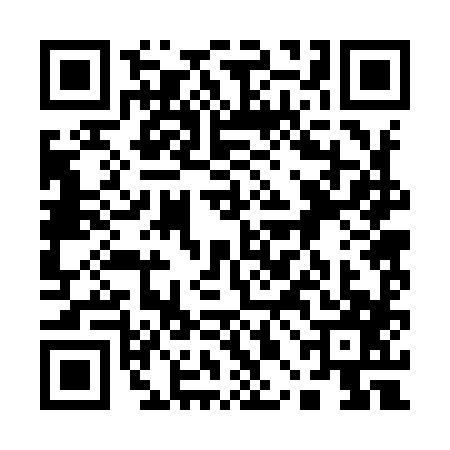 QR code for 10B9872