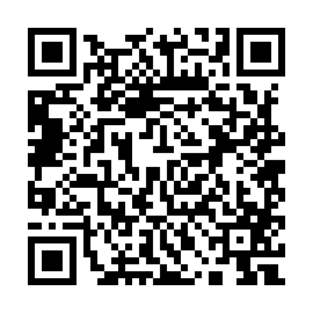 QR code for 10B9873