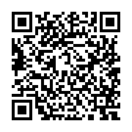 QR code for 10B9877
