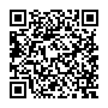 QR code for 10B9878