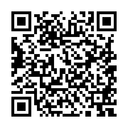 QR code for 10B9880