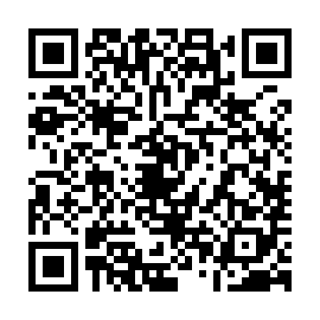 QR code for 10B9883