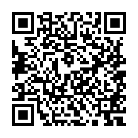 QR code for 10B9886