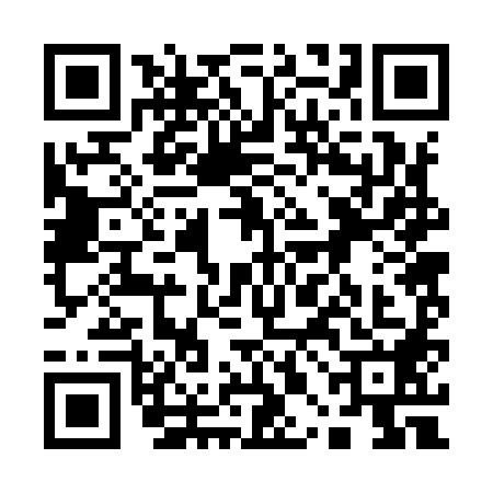 QR code for 10B9887