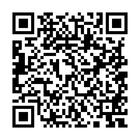 QR code for 10B9888