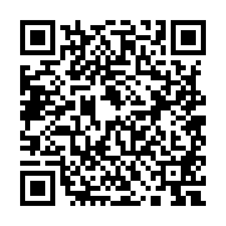QR code for 10B9889