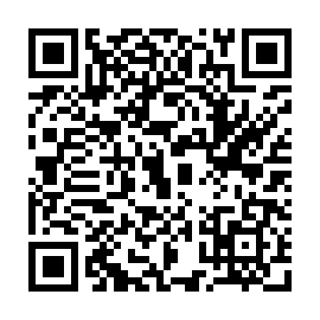 QR code for 10B9890