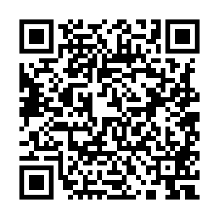QR code for 10B9891