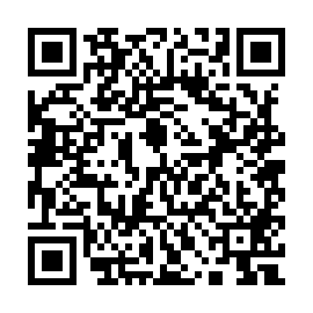 QR code for 10B9892