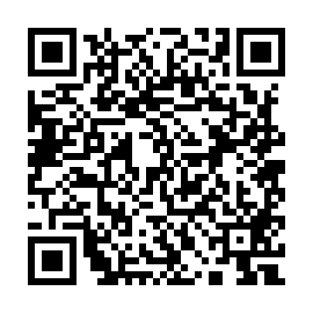 QR code for 10B9893