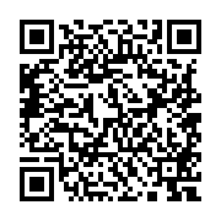 QR code for 10B9894