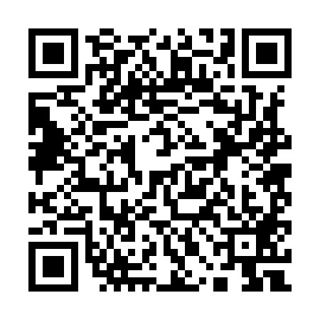 QR code for 10B9895