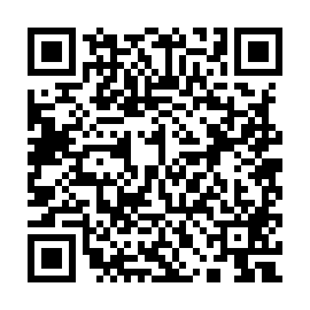 QR code for 10B9898