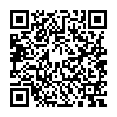 QR code for 10B9901