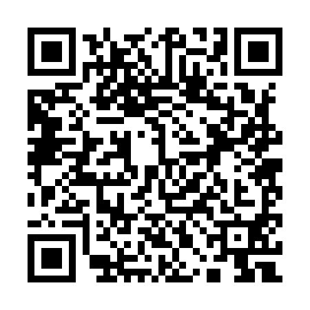 QR code for 10B9903
