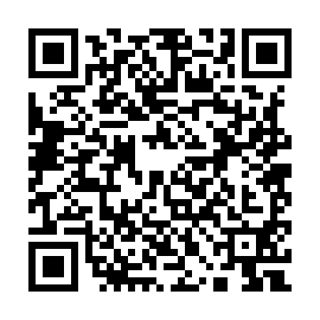 QR code for 10B9904