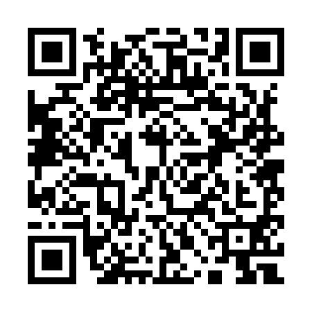 QR code for 10B9906