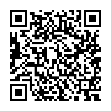 QR code for 10B9907
