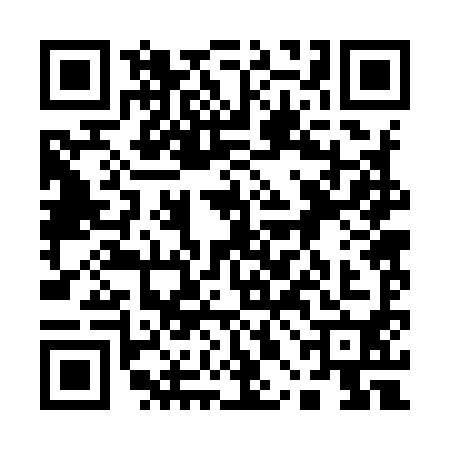 QR code for 10B9908