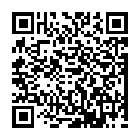 QR code for 10B9909