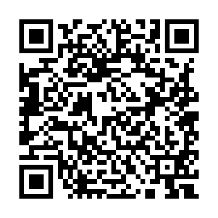 QR code for 10B9910
