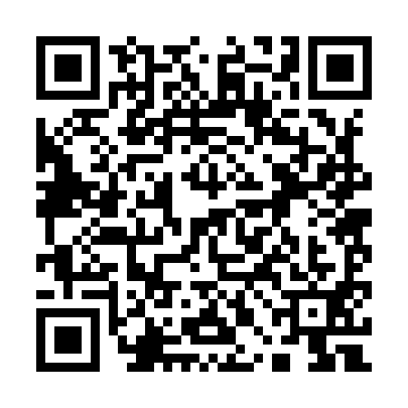 QR code for 10B9912