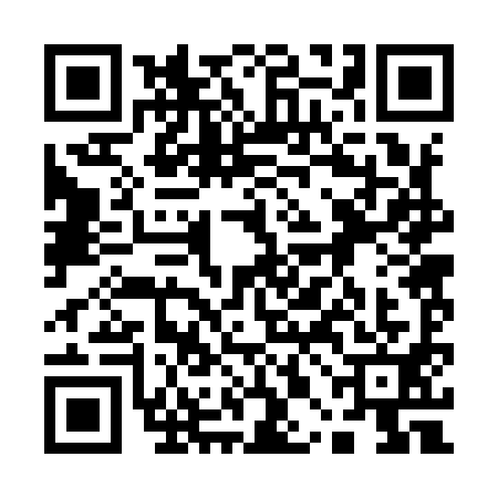 QR code for 10B9913