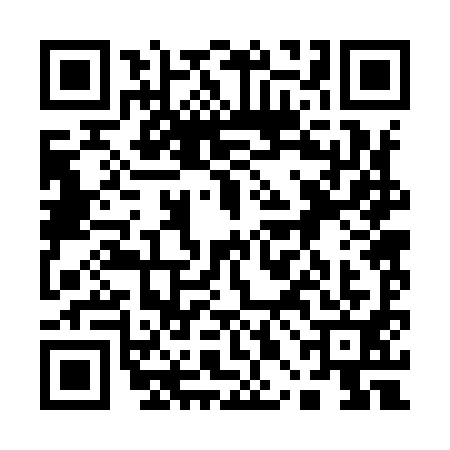 QR code for 10B9917