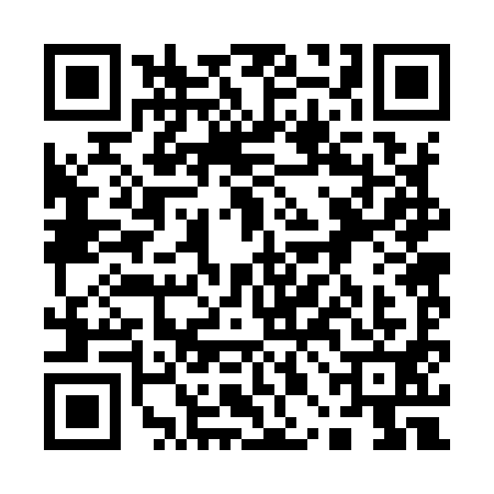 QR code for 10B9919