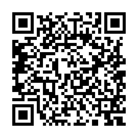 QR code for 10B9921
