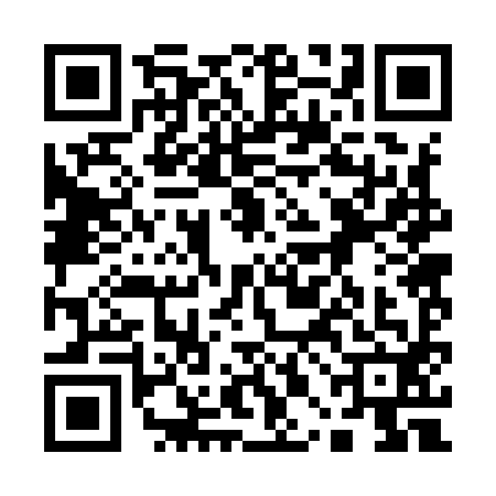 QR code for 10B9924