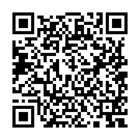 QR code for 10B9926