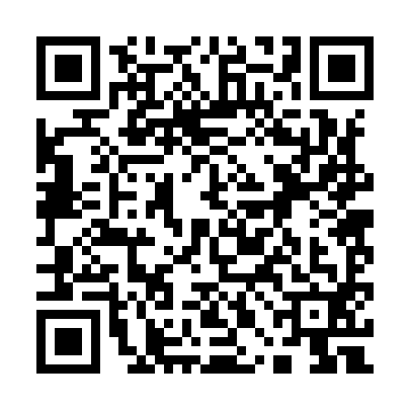 QR code for 10B9927