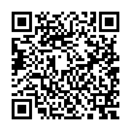 QR code for 10B9929